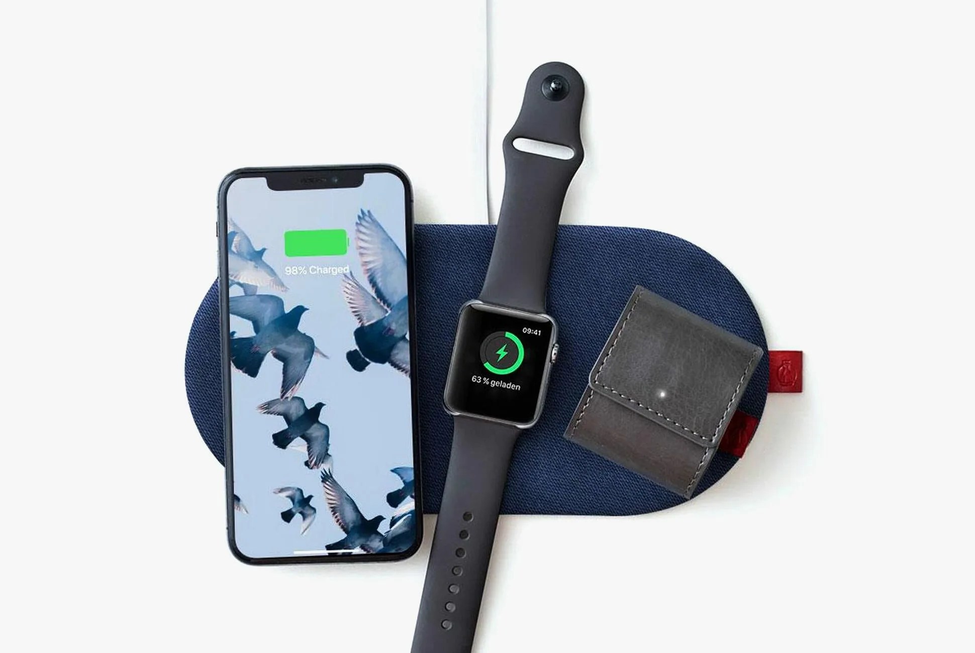 Best-AirPower-Alternatives-That-Can-Charge-It-All-Gear-Patrol-lead-full