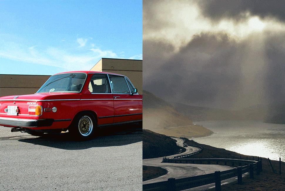 Best-Father-Day-Reads-gear-patrol-full-lead