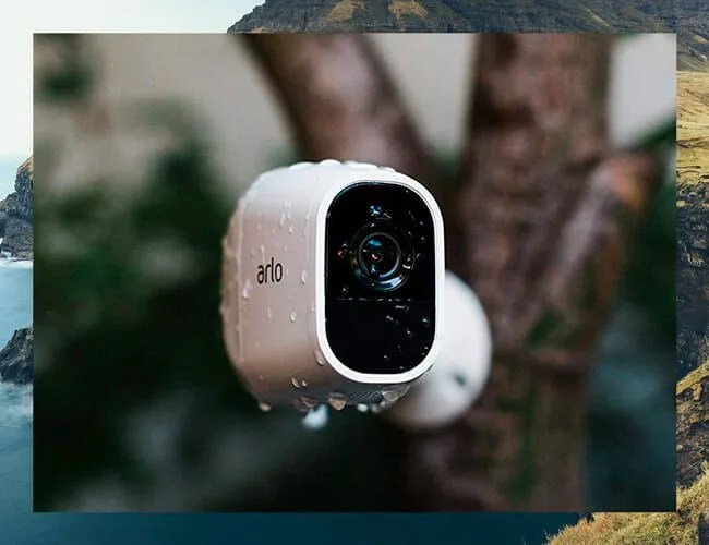 Best-Last-Minute-Fathers-Day-Gifts-gear-patrol-lead-feature