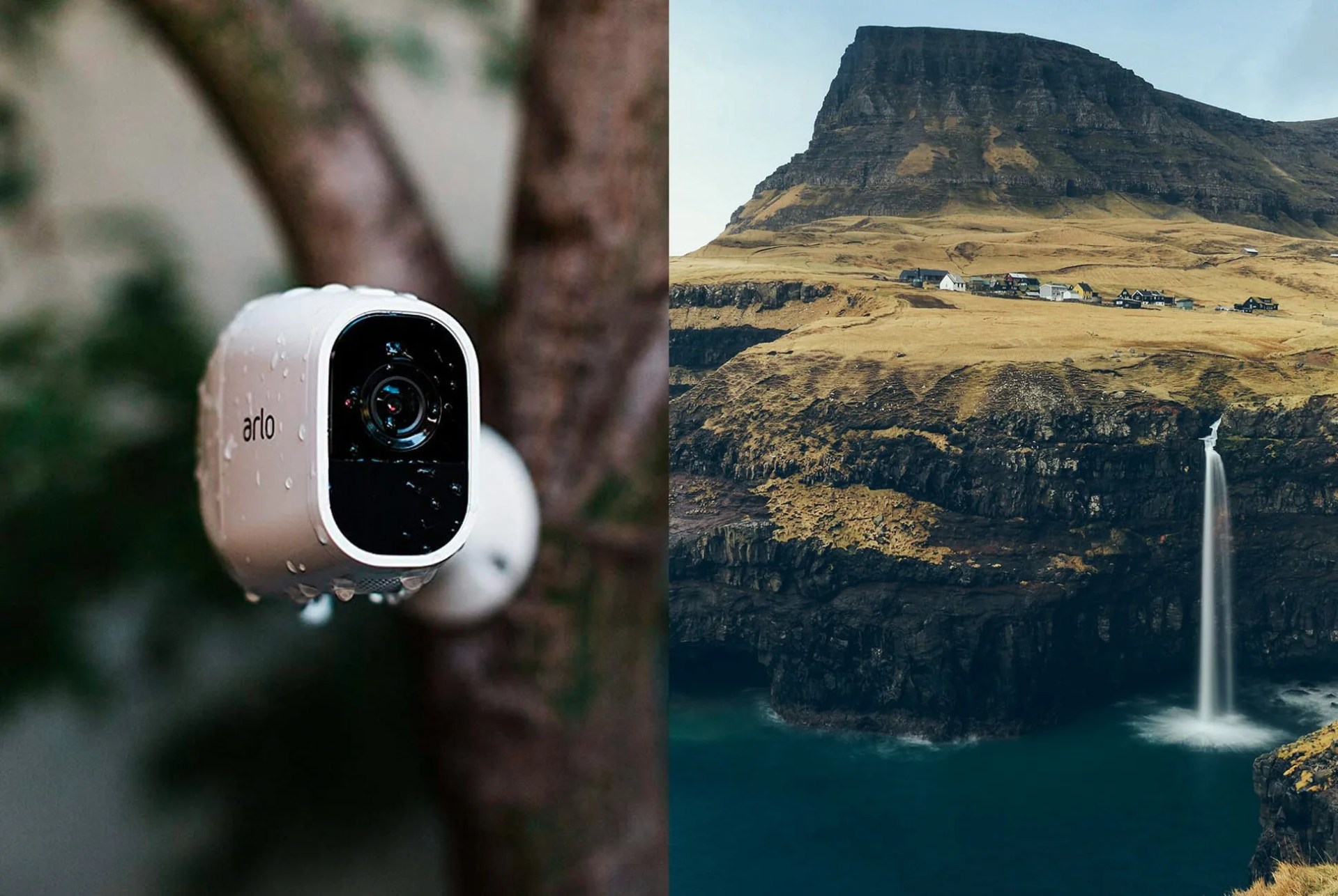 Best-Last-Minute-Fathers-Day-Gifts-gear-patrol-lead-full