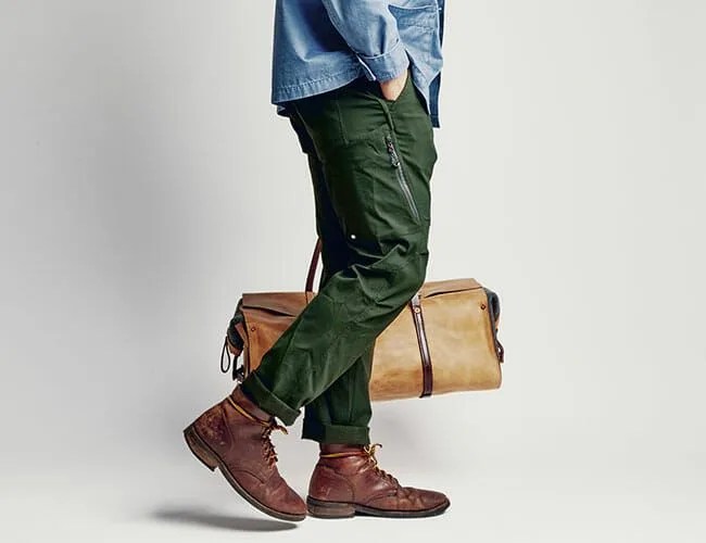 Best-Travel-Pants-Gear-Patrol-Feature