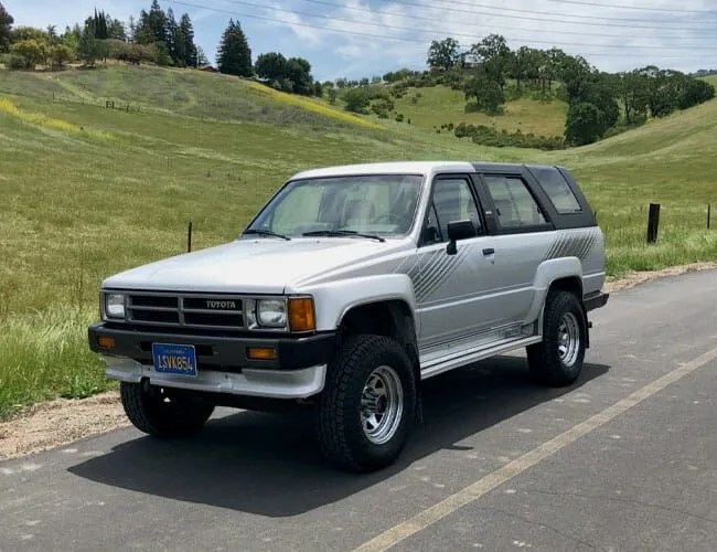 Blue-Plate-1987-Toyota-4Runner-Gear-Patrol-Feature