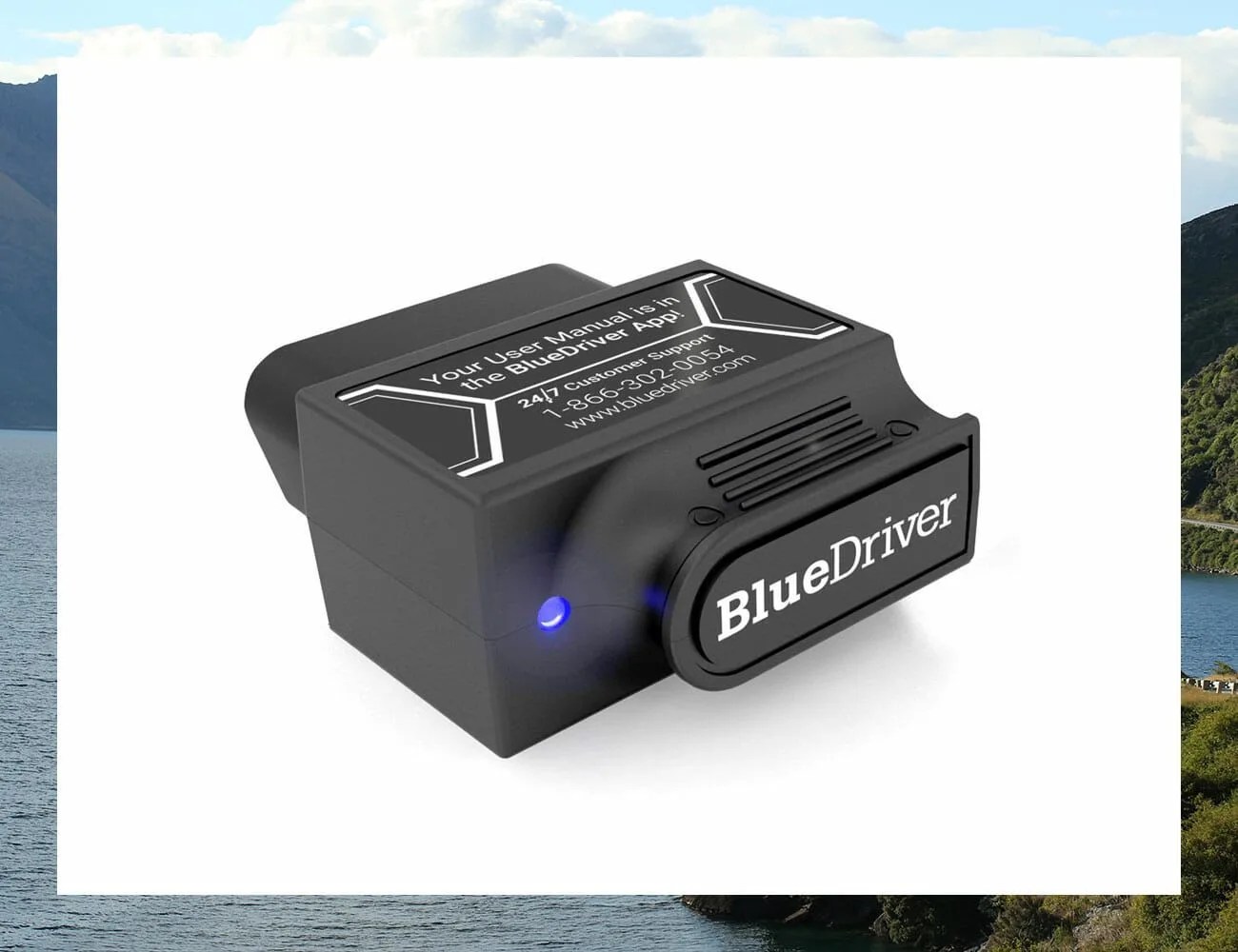 BlueDriver-Bluetooth-Pro-OBDII-Scan-Tool-gear-patrol