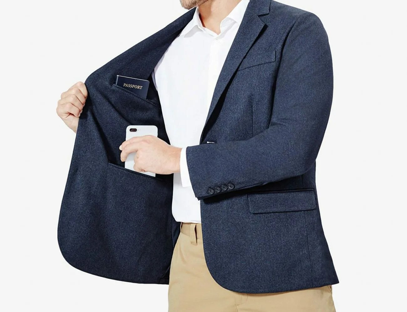 Bluffworks-travel-blazer-gear-patrol