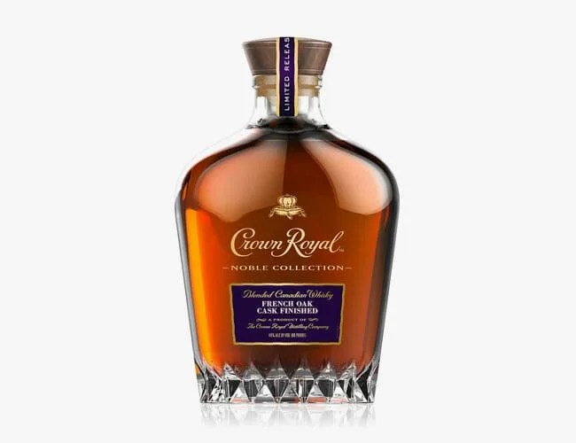 Booze-Weekends-gear-patrol-crown-royal