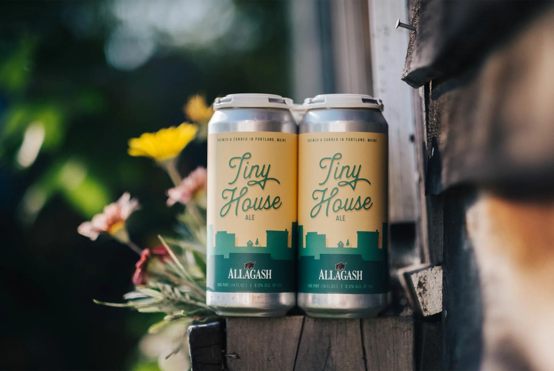 Booze-Weekends-gear-patrol-full-lead