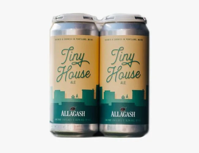 Booze-Weekends-gear-patrol-tiny-house