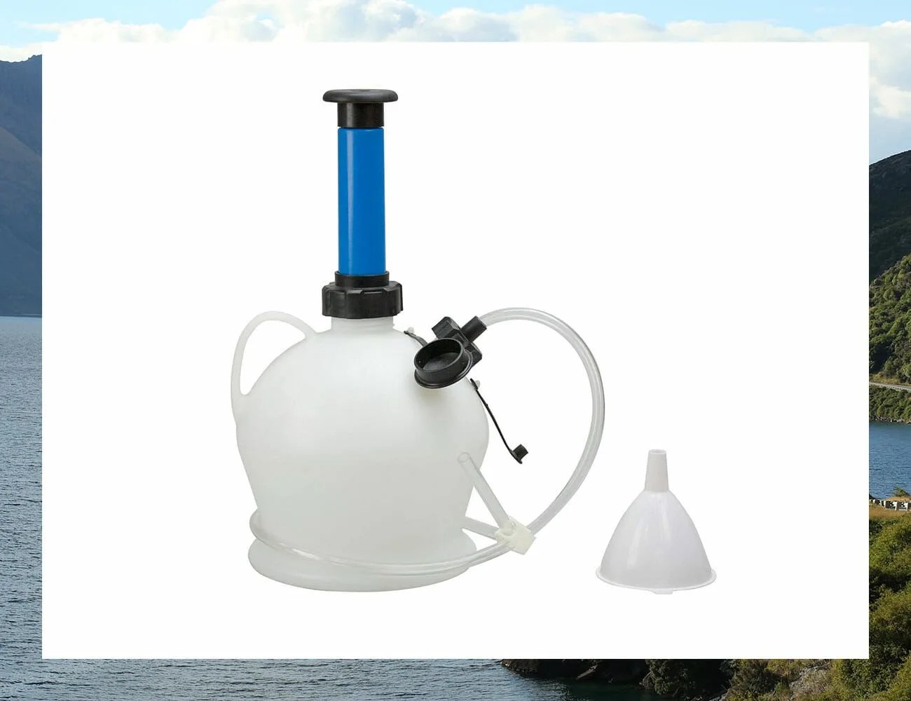 Briggs-and-Stratton-Oil-Extractor-Pump-gear-patrol