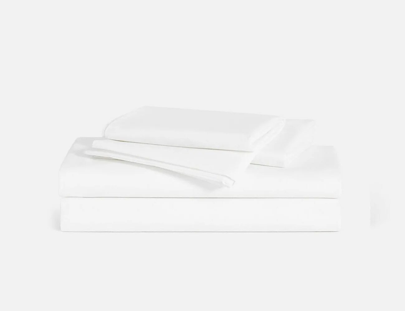 Brooklinen-Classic-Hardcore-Sheet-Bundle-Gear-Patrol