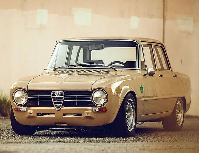 Buck-Mason-Alfa-Romeo-gear-patrol-lead-feature