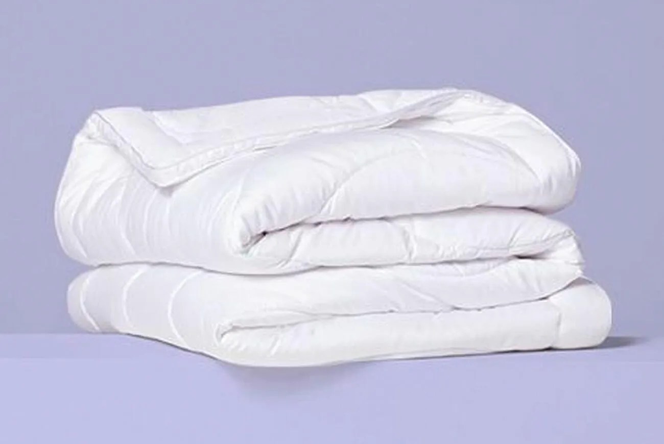 buffy breeze comforter gear patrol