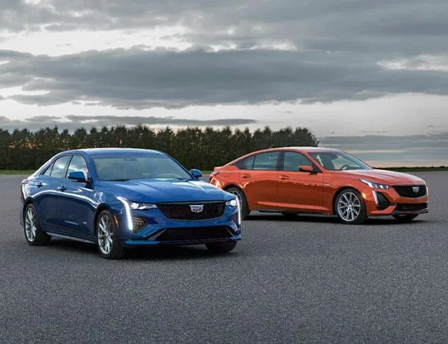 Cadillac-CT4-V-and-CT5-V-Gear-Patrol-Feature