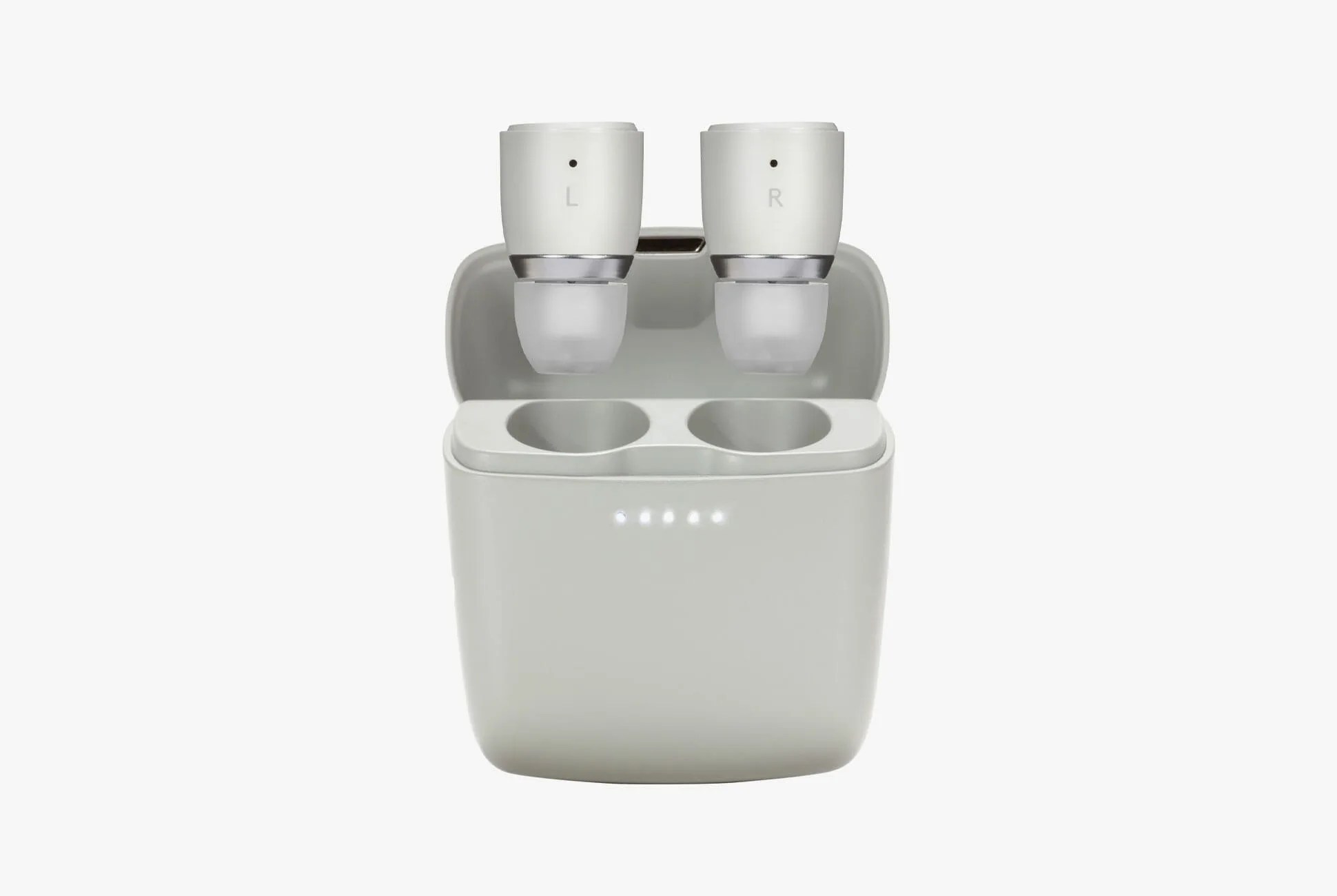 Cambridge-Melomania-1-Gear-Patrol-lead-full