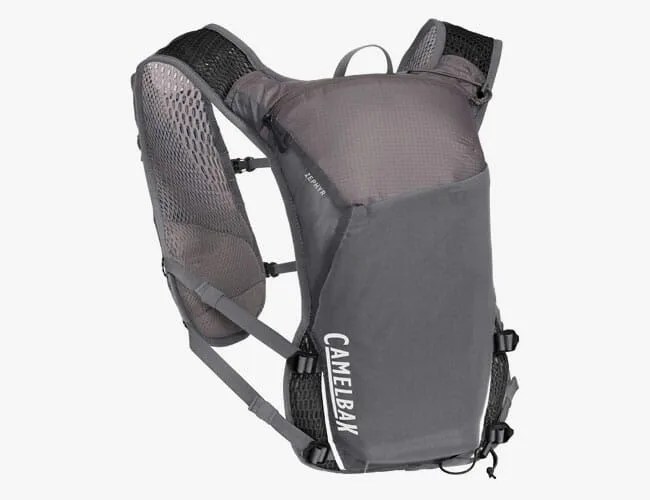 Camelbak-Mens_Zephyr_Vest-gear-patrol-feature