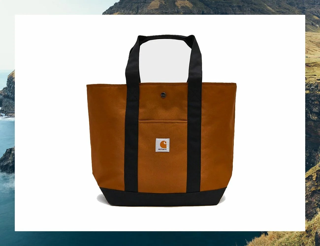 Carhartt-WIP-Canvas-Tote-gear-patrol