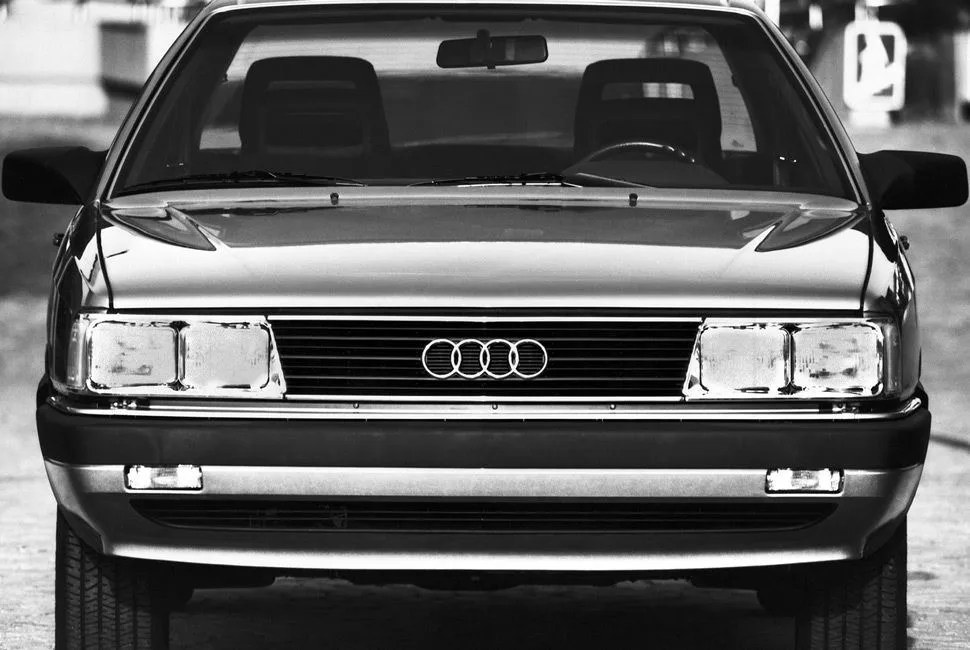 Cars-Dad-Drove-Gear-Patrol-Ambiance