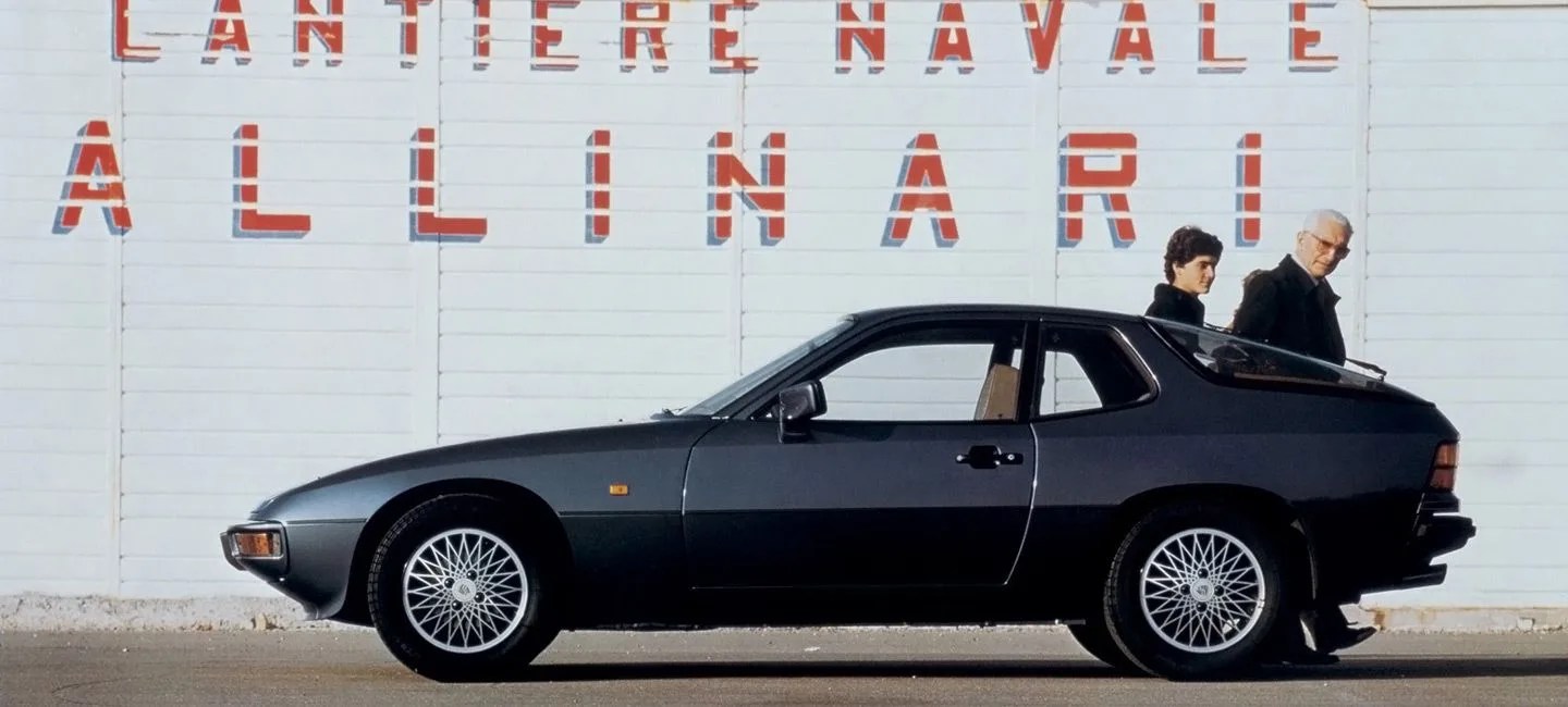 Cars-Dad-Drove-Gear-Patrol-Lead-1440