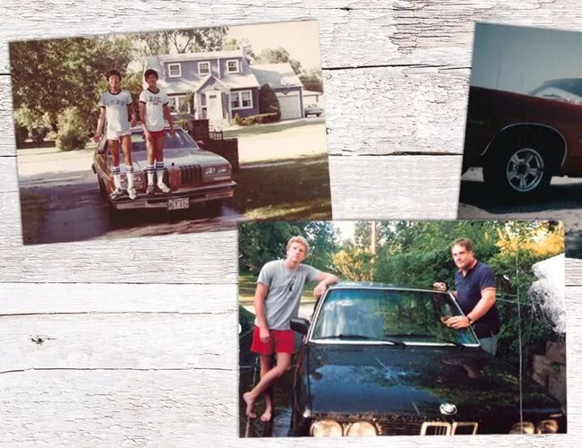 Cars-Dad-Drove-Gear-Patrol-Lead