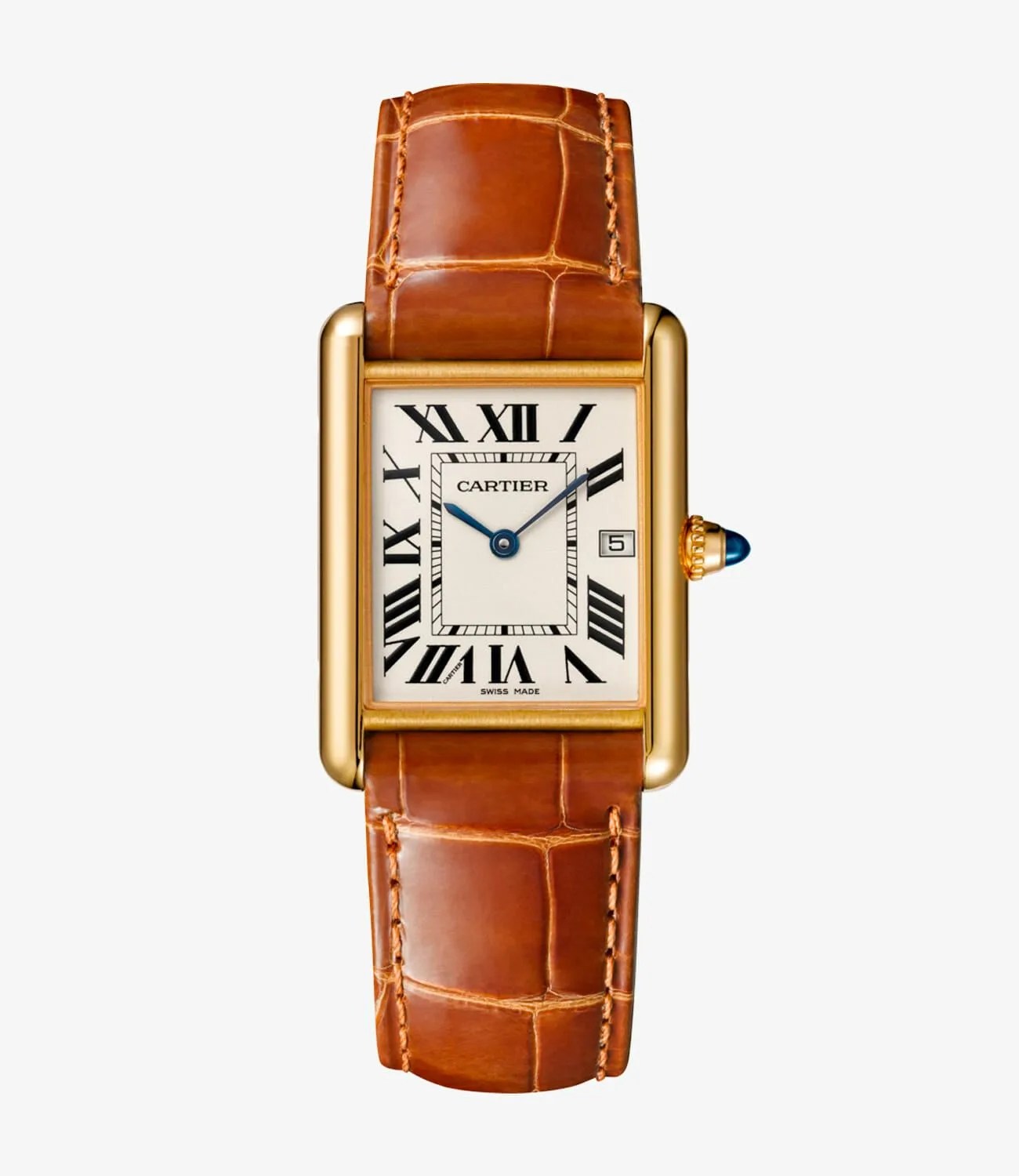 Cartier-Tank-Louis-Cartier-Manual-Wind-gear-patrol