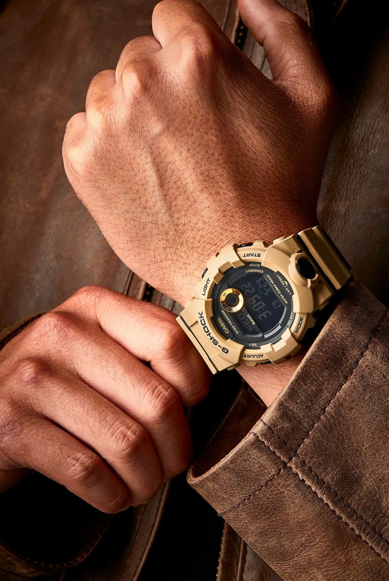 Casio-G-Shock-GBD-800UC-Native-Feature-gear-patrol-body-01