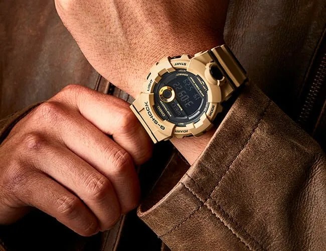 Casio-G-Shock-GBD-800UC-Native-Feature-gear-patrol-feature