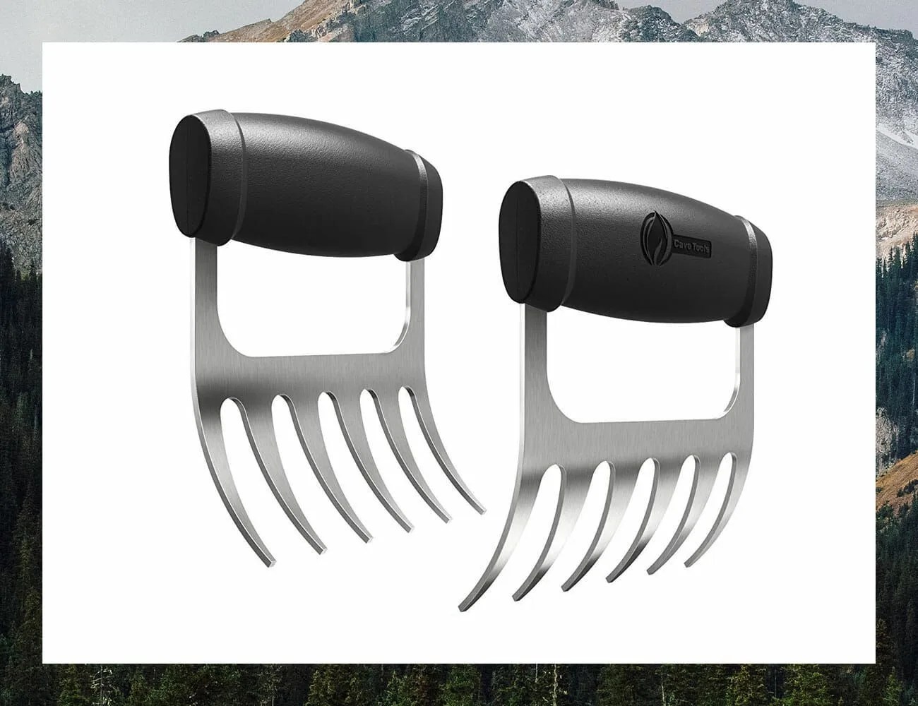 Cave-Tools-Meat-Claws-gear-patrol
