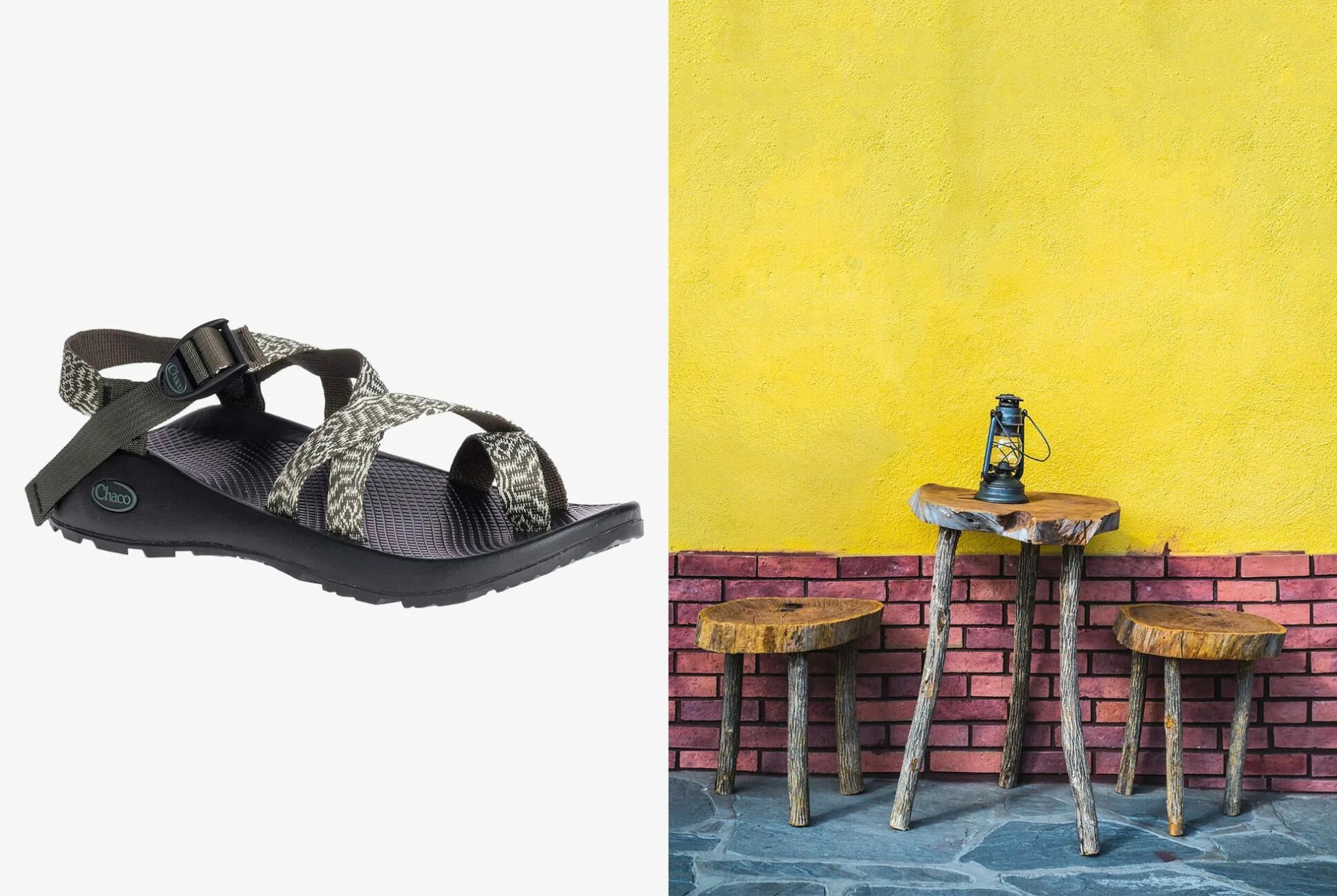 Chaco-Sandals-gear-patrol