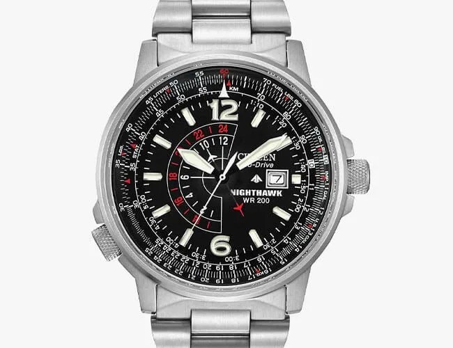 Citizen-Eco-Drive-Promaster-Nighthawk-Gear-Patrol-Feature