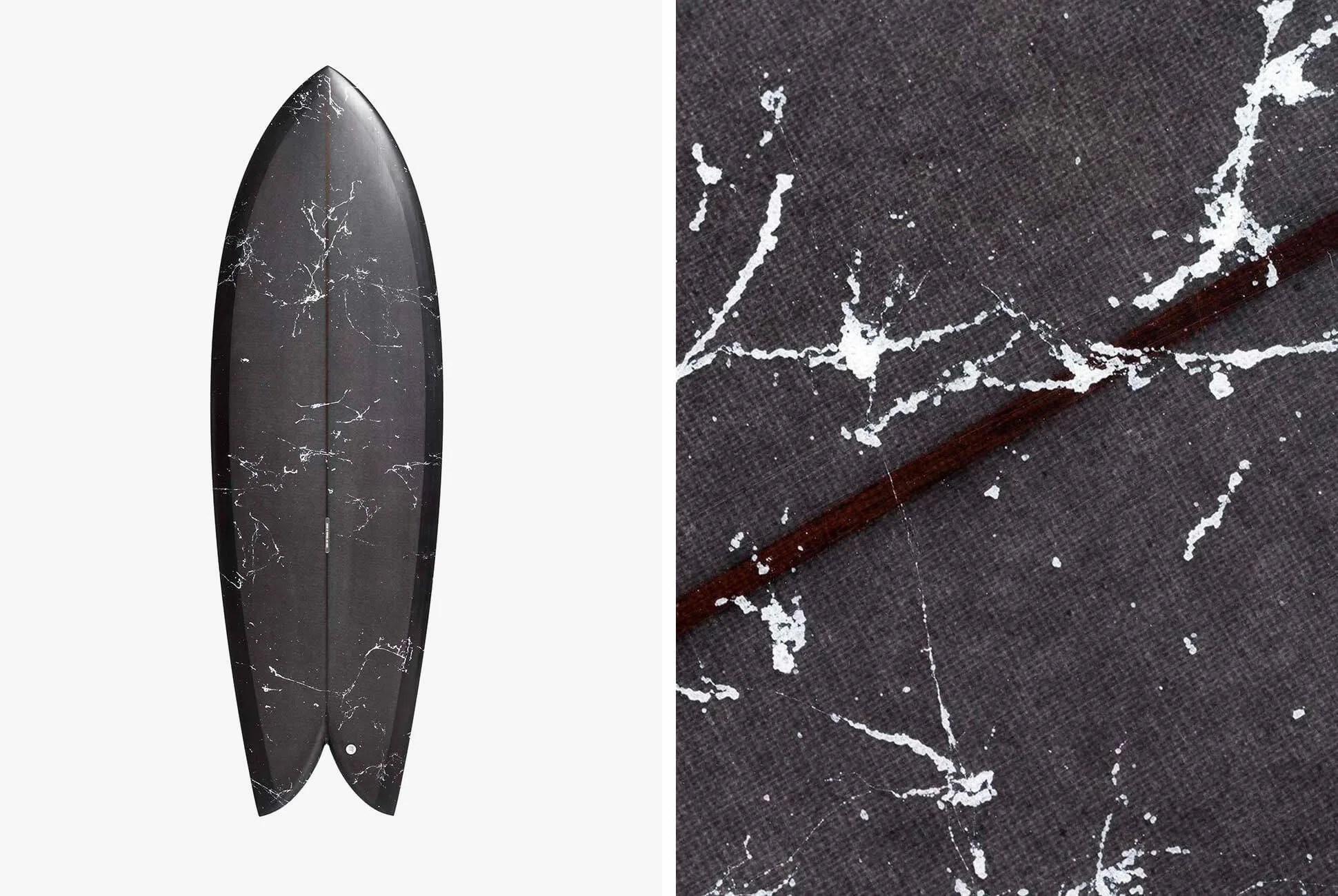 Clae-Cobra-Surfboard-gear-patrol-full-lead