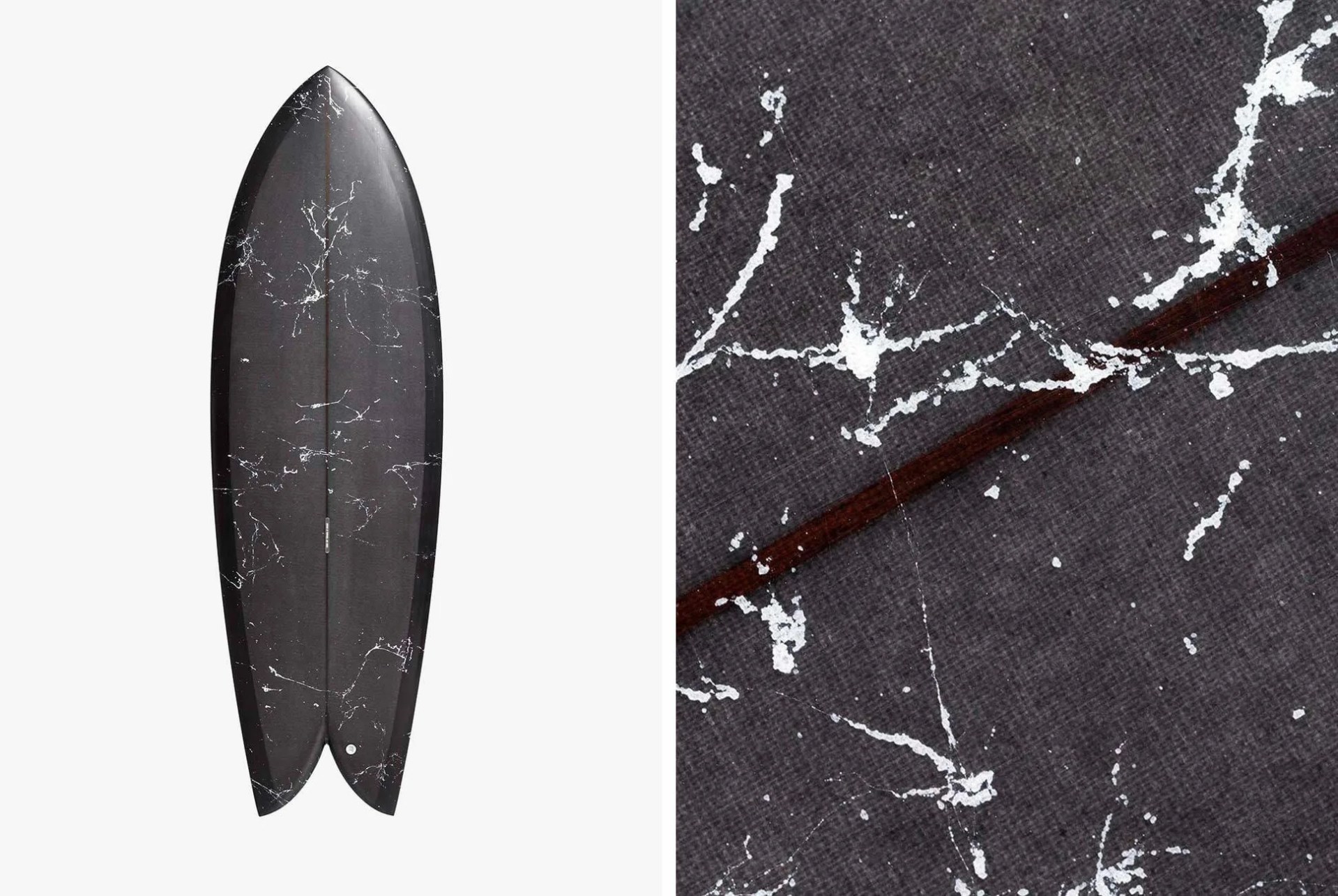Clae-Cobra-Surfboard-gear-patrol-full-lead
