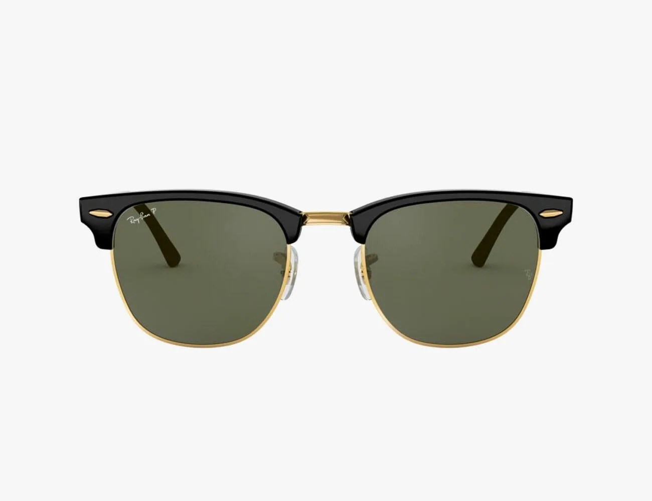 Clubmaster-Classic-gear-patrol