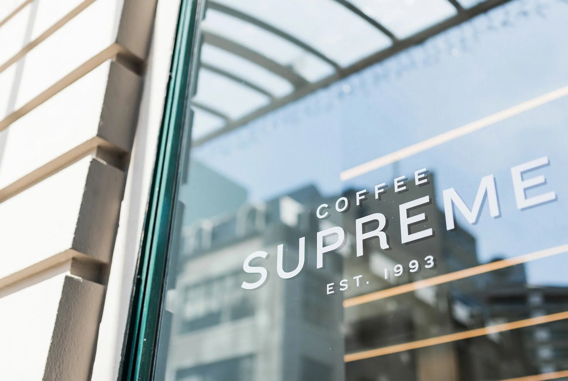 This Could Be the Best Coffee Gear Store in the World Gear Patrol