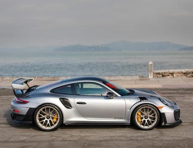 complete porsche buying guide gear patrol lead feature