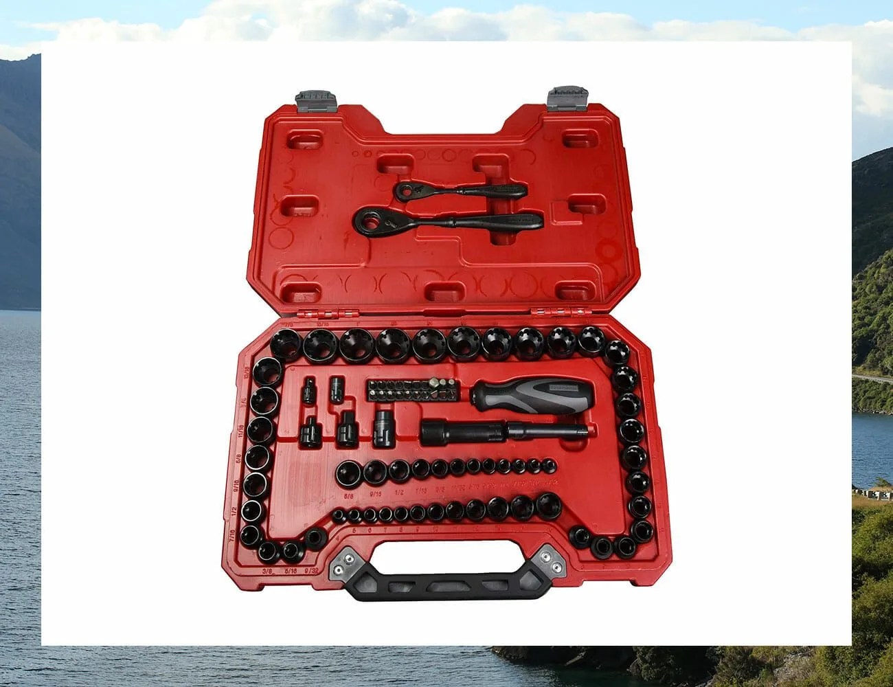 Craftsman-85-Piece-Universal-Max-Axess-gear-patrol