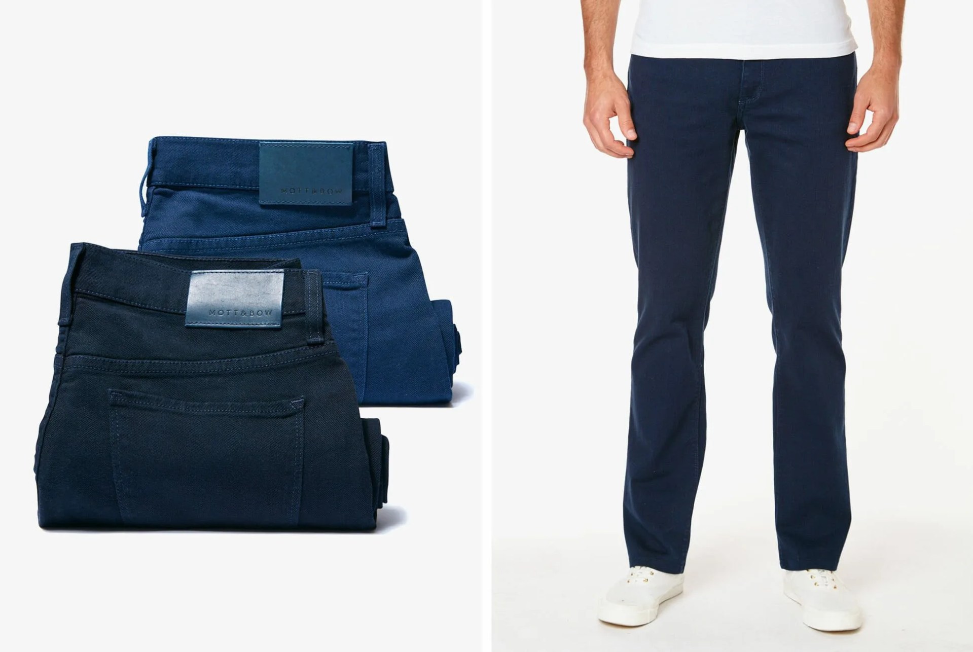 DON-APR-22-Mott-Bow-gear-patrol-product