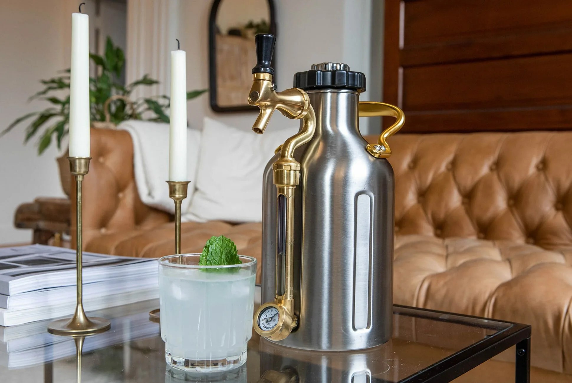 DON-June-13-Growler-Werks-gear-patrol-lead-full