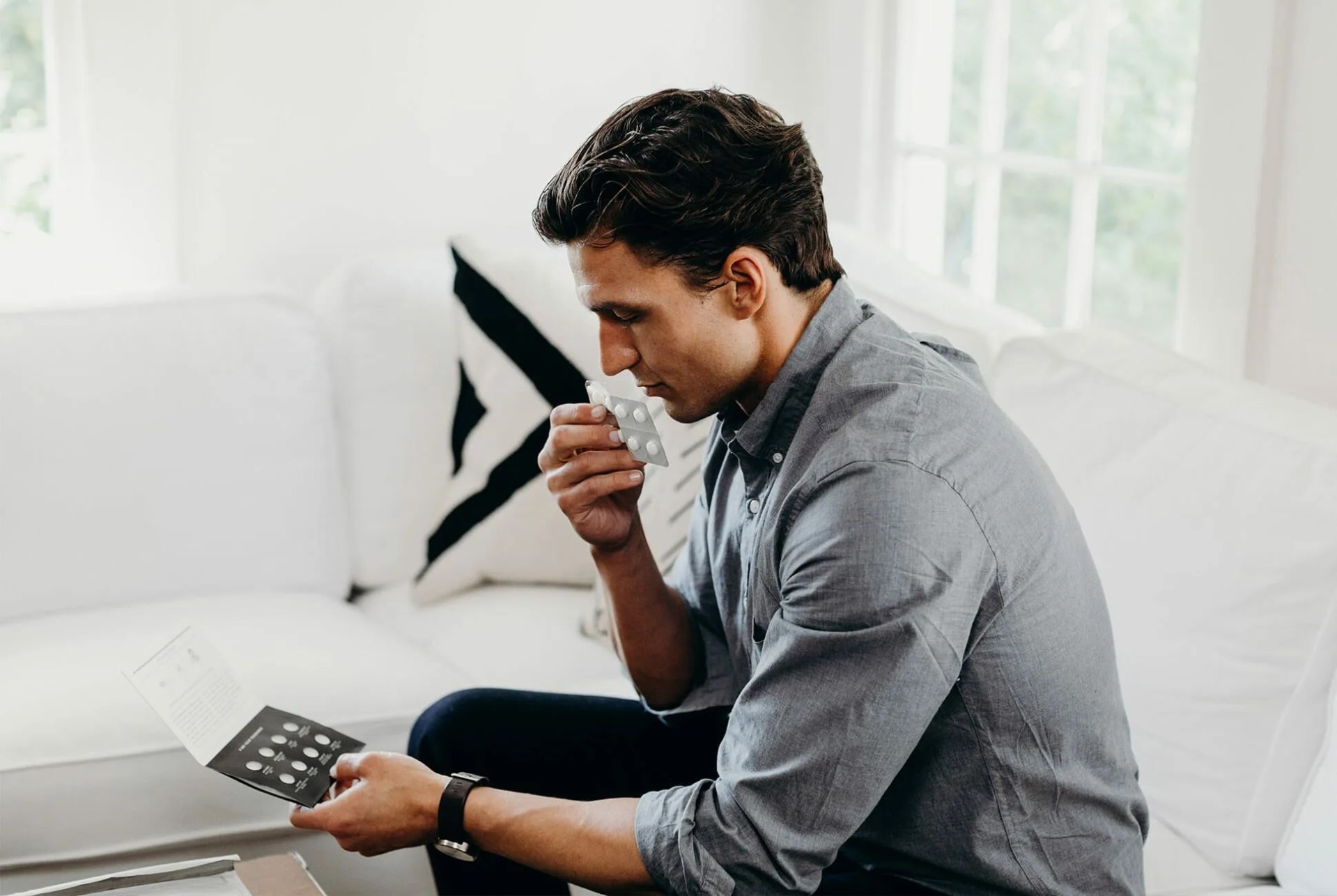 DON-May-28-Fulton-and-Roark-gear-patrol-lead-full