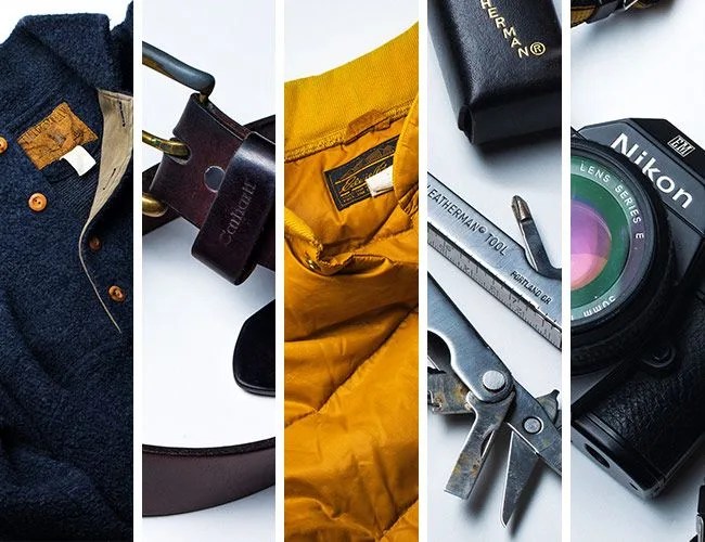 Dad-Gear-Gear-Patrol-Lead-Featured