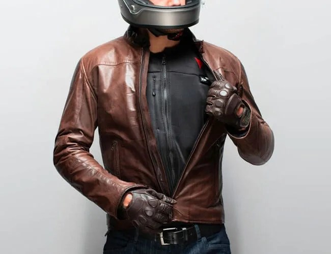 Dainese-Smart-Jacket-gear-patrol-lead-feature
