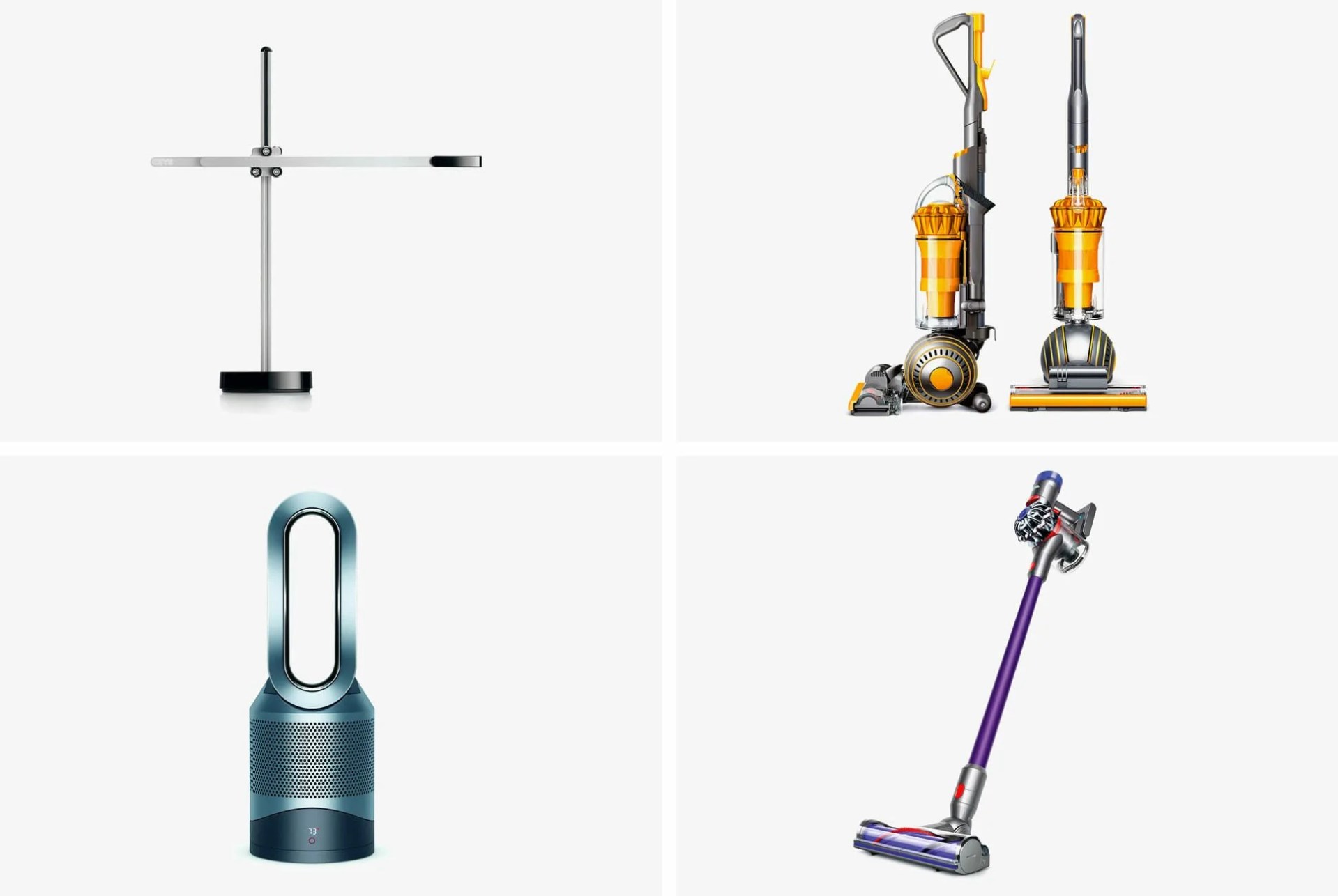 Dyson-Dyson-Dyson-Gear-Patrol-Lead-full