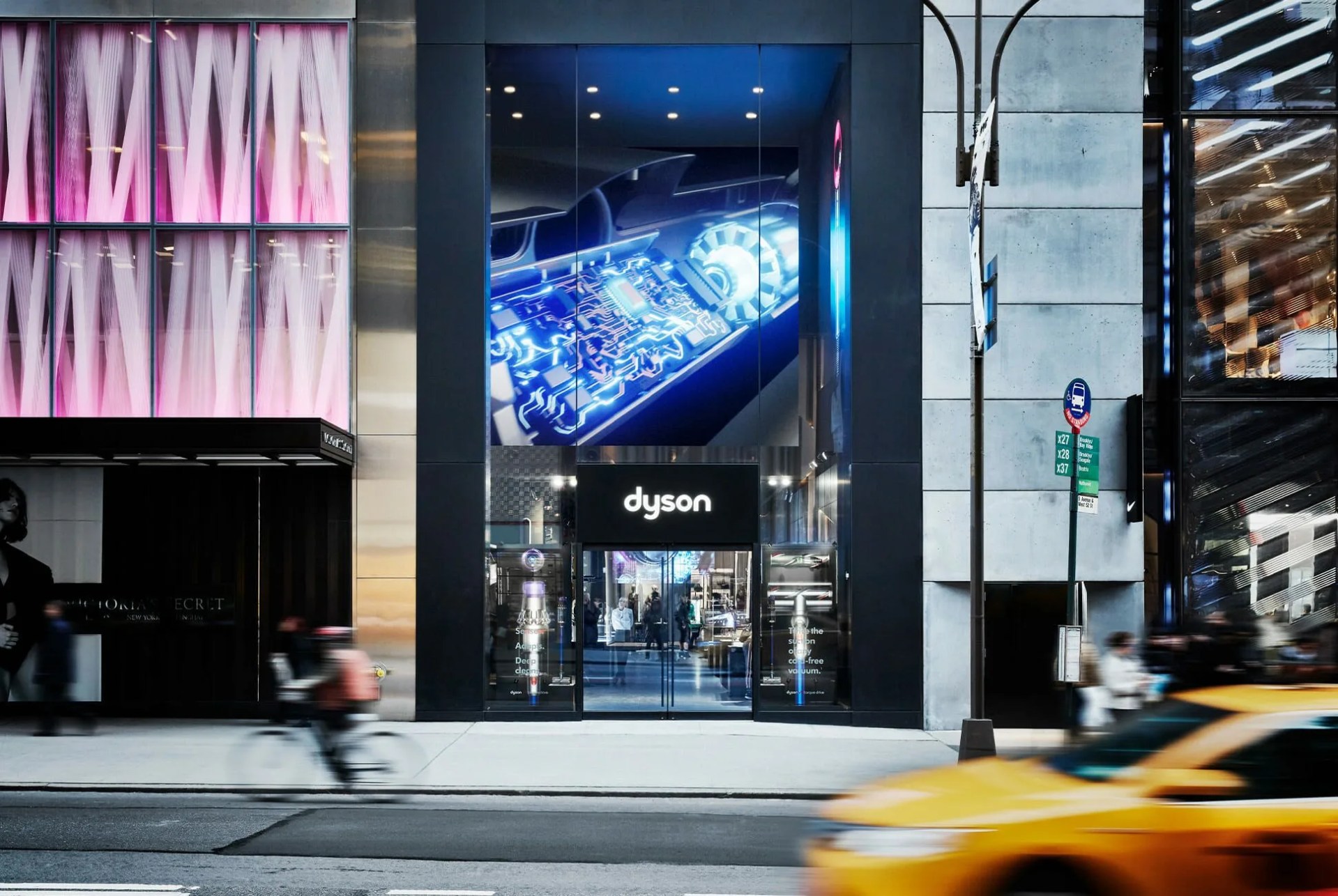 Dyson-x-GP-Fathers-Day-Event-gear-patrol-lead-full