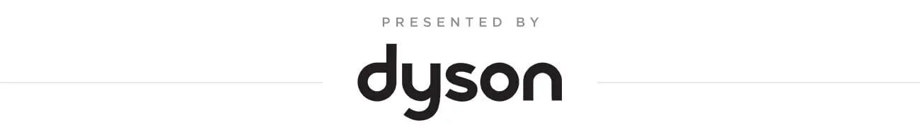 Dyson-x-GP-Fathers-Day-Event-gear-patrol-sponsor-bar