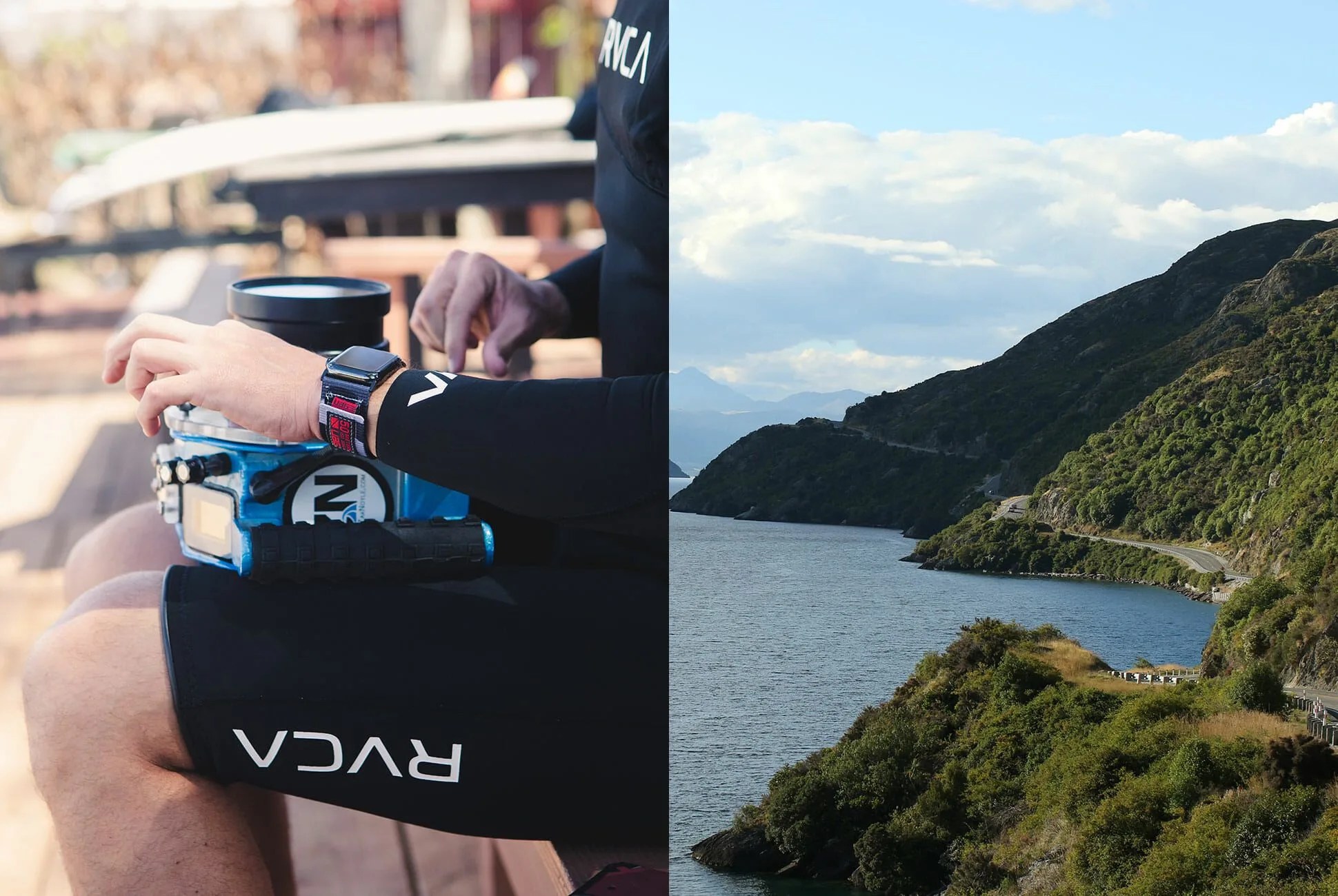 Easy-Accessories-For-the-Watch-Loving-Dad-UAG-gear-patrol-lead-full