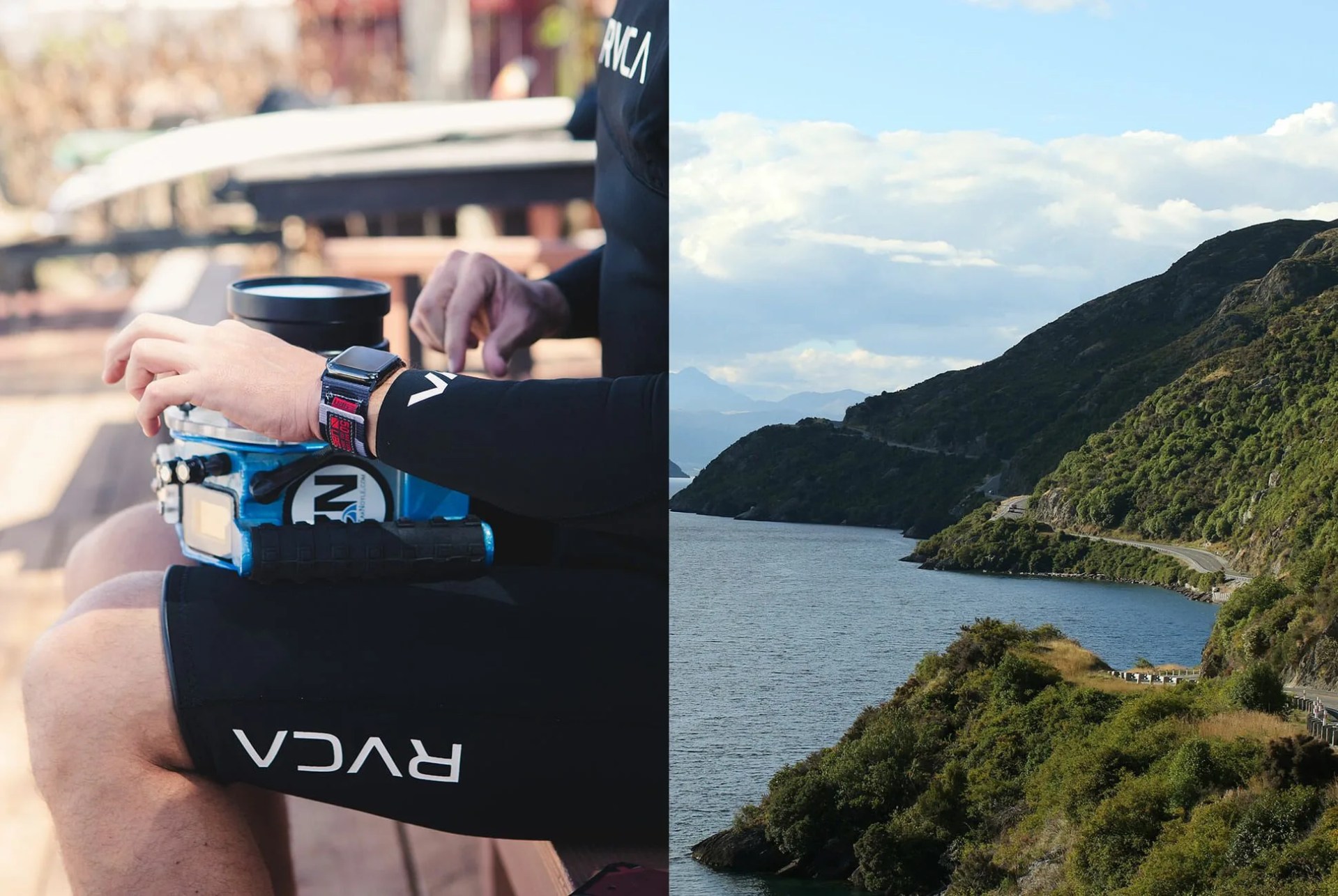 Easy-Accessories-For-the-Watch-Loving-Dad-UAG-gear-patrol-lead-full