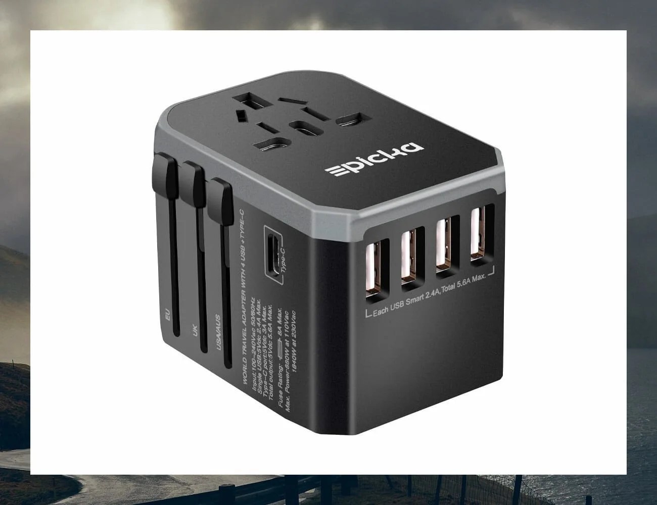 Epicka-Universal-Travel-Adapter-Gear-Patrol