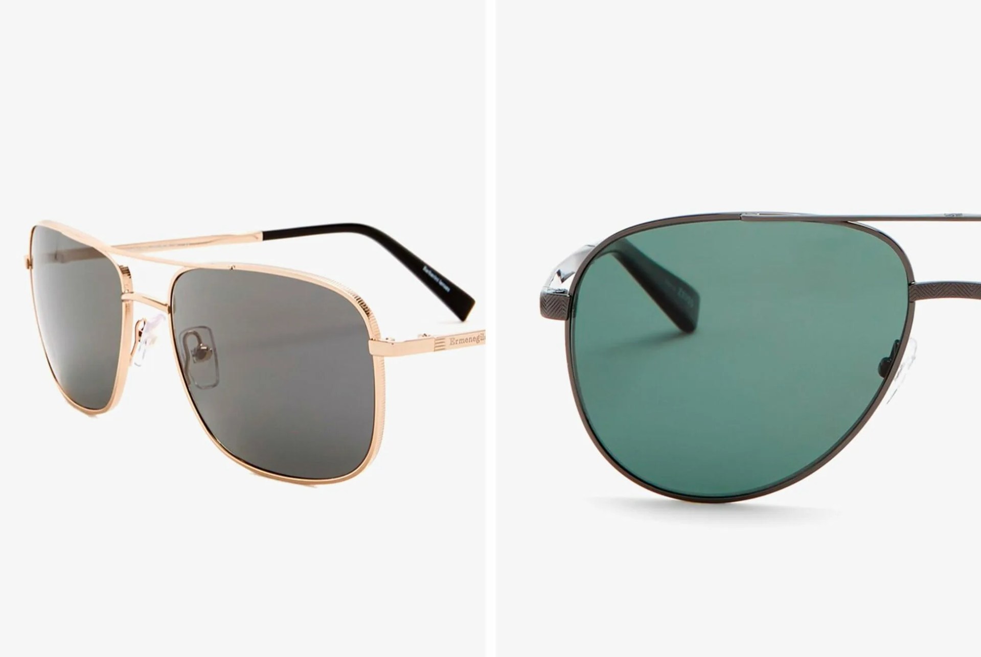 Ermenegildo-Zegna-Aviators-gear-patrol-lead-full