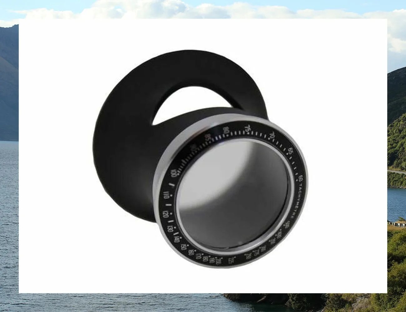 Esslinger-Speedmaster-Loupe-gear-patrol