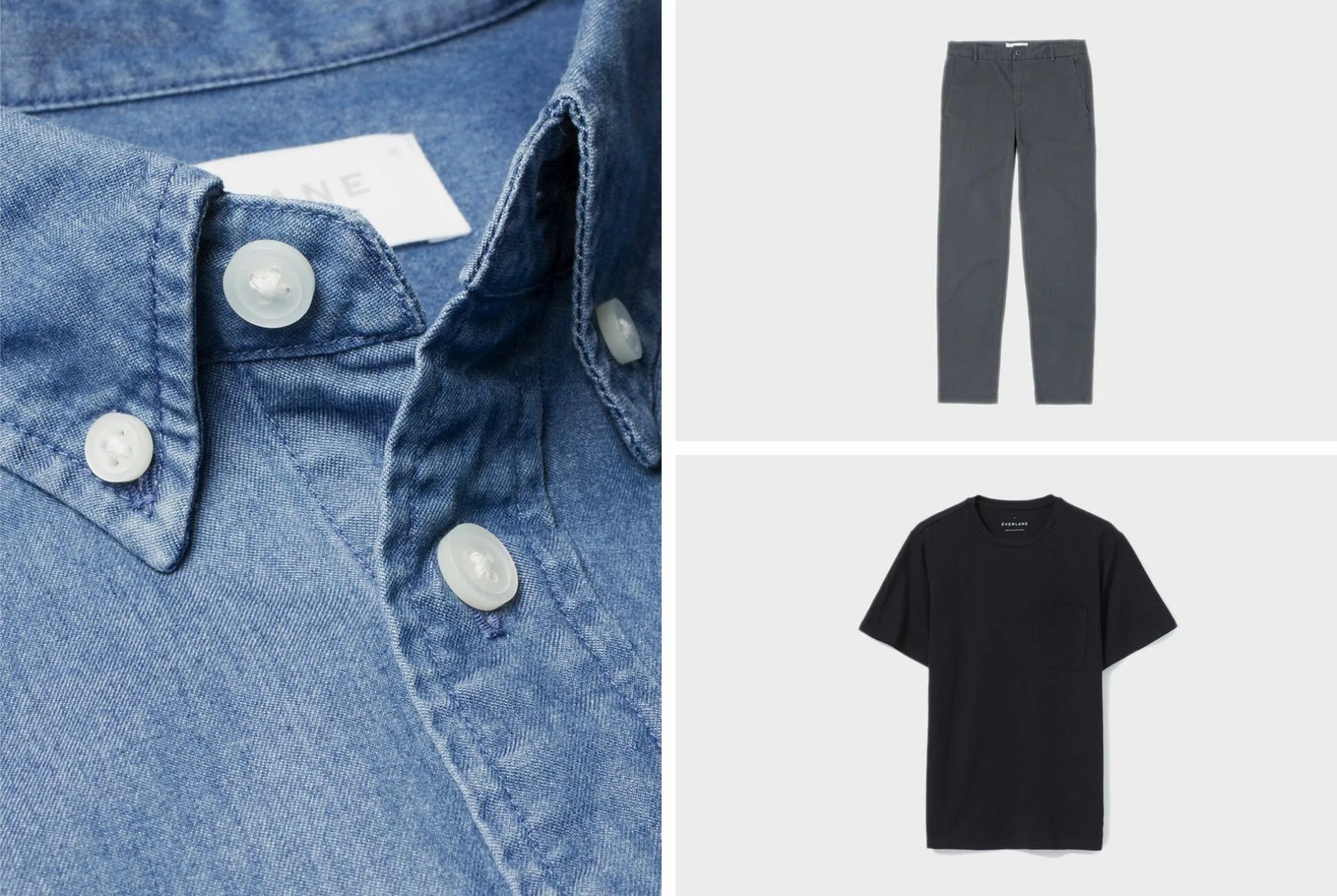 Everlane-Summer-Sale-gear-patrol-full-lead