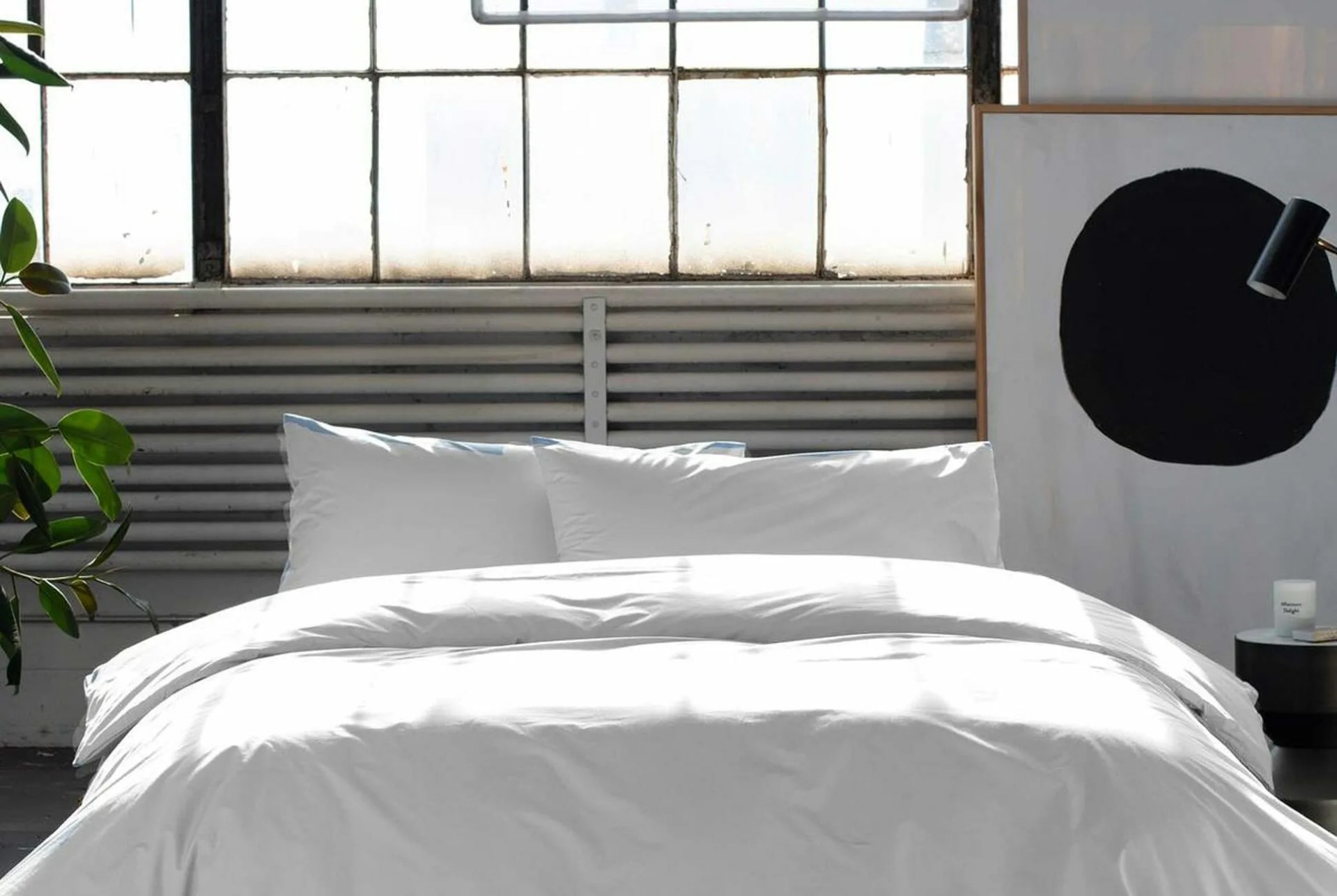 Everything-You-Need-to-Outfit-Your-Home-for-Airbnb-Gear-Patrol-lead-full