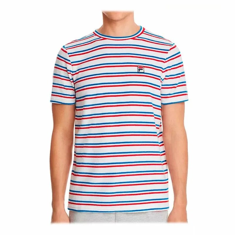 FILA-Lucio-Terry-Shirt-gear-patrol